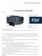 Aire Acondicionado en Áreas Peligrosas (II) - ACR Latinoamérica PDF