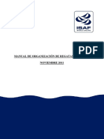 Manual de OR ISAF en Espanol v1 Ag PDF