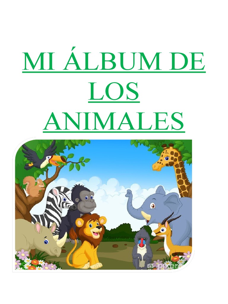 mi-lbum-de-los-animales-pdf