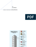 BMS Presentations PDF