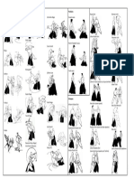 Memo Aikido A3 PDF