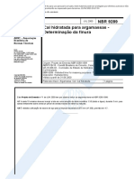NBR 9290-2000.pdf