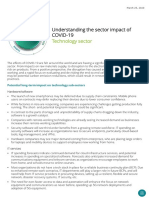 COVID-19-Impact-Technology-Sector.pdf