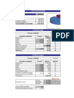 Calculator Salarii Norma Partiala de La 1 August 2017