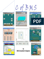 Bmssystem Basic 141229052438 Conversion Gate02 PDF