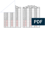 ALIMATERNIDADES TN70.pdf