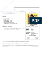Mr. Flamboyant PDF