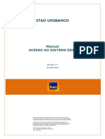Edi7 - Web PDF