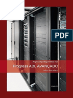 resumo-progress-abl-avancado-completo-progress-openedge-11-facil-4060.pdf