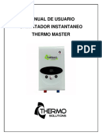 Manual-de-Usuario-Thermo-Master.pdf