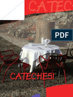 guidaresponsabile-CATECHESI.pdf