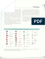 Inmuno Roit PDF