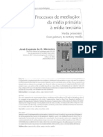 Processos-de-mediação.pdf