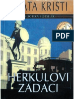 Agata - Herkulovi Podvizi PDF
