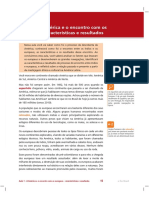 HISTÓRIA DO BRASIL - Aula 1 PDF