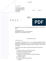 [PDF] Caso AA1.docx
