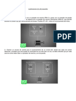 Cartilla de ejercicios-AUTOMATION_STUDIO.pdf