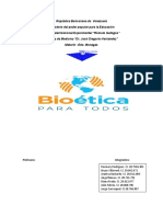 Bioética.docx