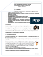 1. Guía Aprendizaje Ensamble PC.pdf