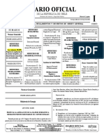 Ley 20-25 decreto 310.pdf