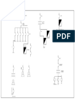 Diagrama Unifilar PDF