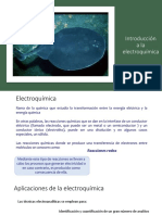 Indroducción a la electroquímica.pdf