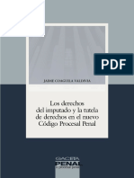 38. LOS DERECHOS DEL IMPUADO Y LA TUTELA DE DERECHOS.pdf