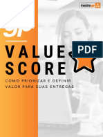 Ebook Value Score IMGP