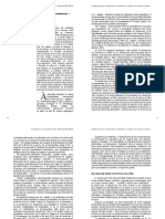 03 Atenga PDF