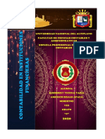 Historia de La Banca PDF