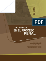 40E. NOTAS DE CLASE PRUEBA.pdf