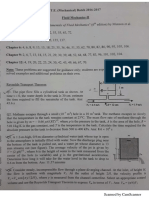 FM-2 Handout-1