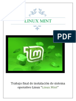 Trabajo final de instalación de sistema operativo Linux.docx