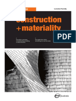 Basics Architecture_ Construction and Materiality ( PDFDrive.com ).pdf