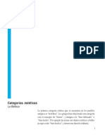 CATEGORiAS_ESTeTICAS.pdf