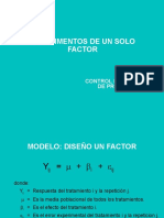 C4 01 Experimentos A Un Solo Factor DCA