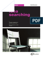 Basics Product Design - Idea Searching.pdf