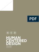 IDEO_HCD_ToolKit_Complete_for_Download.pdf