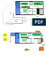 Mapa de Proceso23