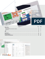 Micro Plcs and Hmi: Ec Age