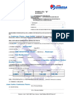 Farmavida PDF