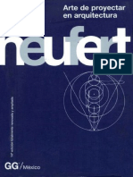 Arte de Proyectar en Arquitectura - Neufert - 1995.pdf