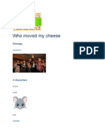 Who moved my cheese.pdf