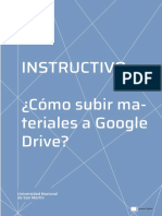 MANUAL-USO-DE-GOOGLE-DRIVE.pdf