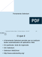 GuiaSelenium.pdf