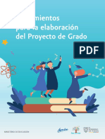 Lineamientos para la elaboración del Proyecto de Grado.pdf