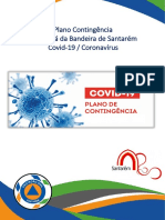 Plano Contingncia TSB 18.06.2020 - Web