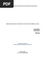 06 LECTURA 6-TerritoriosLA-IICA.pdf