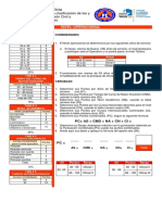 Baremos Operacional PDF