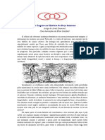 O Pior Engano na História da Raça humana.pdf